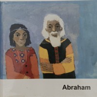Abraham