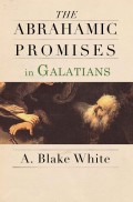 Abrahamic Promises in Galatians, The.