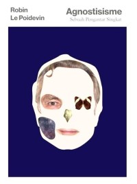 Image of Agnostisisme: Sebuah Pengantar Singkat