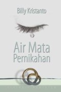 Air Mata Pernikahan