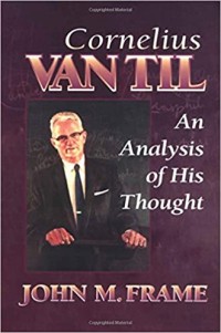 Analysis of His Thoughts, An