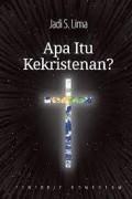 Apa Itu Kekristenan?