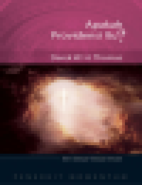 Apakah Providensi Itu?