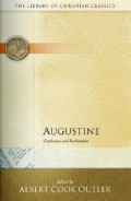 Augustine: Confessions and Enchiridion