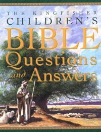 Bible Question and Answers