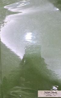 Biblical Expositor, The Vol. II : Job To Malachi