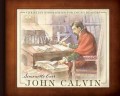 Biografi Tokoh Kristen: John Calvin
