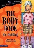 Body Book, The