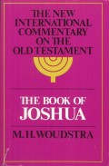 Book Of Joshua, The