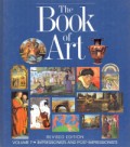 Book Of Art, The Vol. 7 : Impressionists And Post-Impressionists