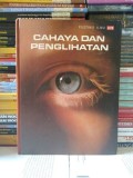 CAHAYA DAN PENGELIHATAN
