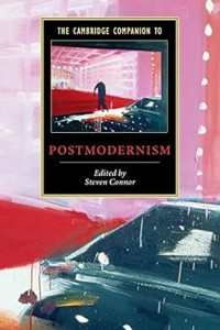 Cambridge Companion To, The : Postmodernism