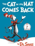 Cat In The Hat Comes Back, The