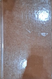 Calvin Commentaries Vol. VIII : Commentary On The Book Of The Prophet Isaiah (33-66)