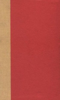 Image of Commentary  Of DR. Zacharias Ursinus On The Heidelberg Catechism