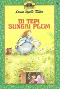 Di Tepi Sungai Plum