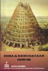 Image of Dosa Dan Kebudayaan
