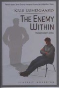 Enemy Within The = Musuh Dalam DIriku