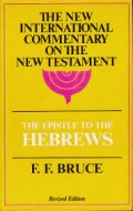 Epistle To The Hebrews, The