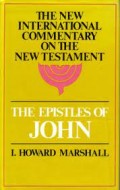Epistles Of John, The