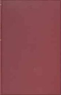 Expositor's Greek Testament Vol. II, The