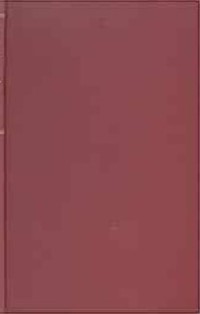 Expositor's Greek Testament Vol. III, The