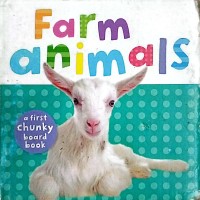 Farm Animals