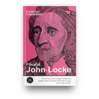 Image of Filsafat John Locke