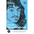 Filsafat Rene Descartes