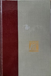 Funk & Wagnalls New Encyclopedia Vol. 13 : Heat To India