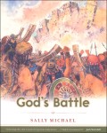 God's Battle