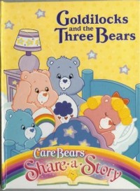 Goldilocks and the Three Bears