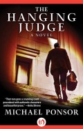 Hanging Judge, The