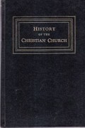 History Of The Christian Church Volume VII