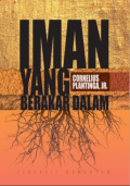 Iman Yang Berakar Dalam