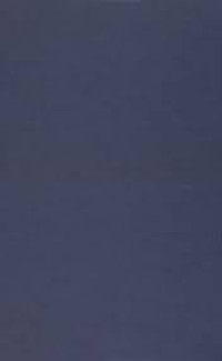 Institutes Of Biblical Law, The