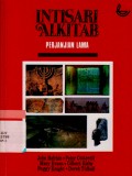 Intisari Alkitab : Perjanjian Lama