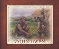 John Owen