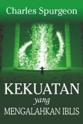 Kekuatan Yang Mengalahkan Iblis
