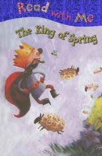 King of Spring, The