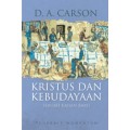 Kristus Dan Kebudayaan : Sebuah Kajian Baru