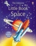 Little Encyclopedia of Space