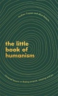 Little Book of Humanism, The