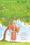 Magic Pear Tree, The