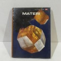 MATERI