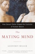 Mating Mind, the