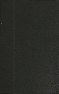 Image of Minor Prophets : Volume X