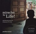 Miracles for Life!