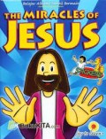 Miracles Of Jesus, The