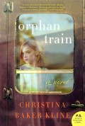 Orphan Train